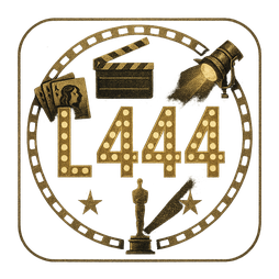 L444 অ্যান্ড্রয়েড ফোনে হোম মেনু